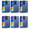 Xiaomi Redmi Note 11 Pro 5G Kılıf Zore Flora Kapak