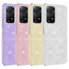 Xiaomi Redmi Note 11 Pro 5G Kılıf Zore Shining Silikon