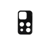 Xiaomi Redmi Note 11 Pro Plus 5G Zore 3D Kamera Camı