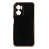 Xiaomi Redmi Note 11E Kılıf Zore Bark Kapak