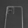 Xiaomi Redmi Note 11E Kılıf Zore Süper Silikon Kapak