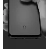 Xiaomi Redmi Note 11E Zore Mat Seramik Ekran Koruyucu