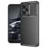 Xiaomi Redmi Note 12 5G Kılıf Zore Negro Silikon Kapak