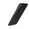 Xiaomi Redmi Note 6 Pro Kılıf Zore Süper Silikon Kapak