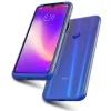 Xiaomi Redmi Note 7 Kılıf Zore Nili Kapak