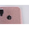 Xiaomi Redmi Note 7 Kılıf Zore Shining Silikon