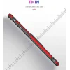 Xiaomi Redmi Note 7 Kılıf Zore Vega Kapak