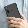 Xiaomi Redmi Note 8 Kılıf Zore Ays Kapak