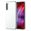Xiaomi Redmi Note 8 Kılıf Zore Coss Kapak
