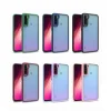 Xiaomi Redmi Note 8 Kılıf Zore Flora Kapak