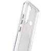 Xiaomi Redmi Note 8 Kılıf Zore Gard Silikon