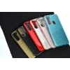 Xiaomi Redmi Note 8 Kılıf Zore Shining Silikon