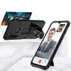 Xiaomi Redmi Note 8 Kılıf Zore Volve Kapak