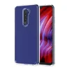 Xiaomi Redmi Note 8 Pro Kılıf Zore Coss Kapak
