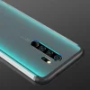Xiaomi Redmi Note 8 Pro Kılıf Zore Nili Kapak