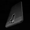 Xiaomi Redmi Note 8 Pro Kılıf Zore Niss Silikon Kapak