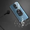 Xiaomi Redmi Note 9 Kılıf Zore Mola Kapak