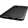 Xiaomi Redmi Note 9 Kılıf Zore Negro Silikon Kapak