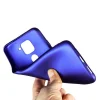 Xiaomi Redmi Note 9 Kılıf Zore Premier Silikon Kapak