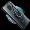 Xiaomi Redmi Note 9 Pro Kılıf Zore Mola Kapak