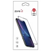 Xiaomi Redmi Note 9 Zore 3D Seramik Ekran Koruyucu
