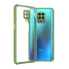 Xiaomi Redmi Note 9S Kılıf ​​Zore Kaff Kapak