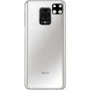 Xiaomi Redmi Note 9S Zore 3D Kamera Camı