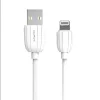Xipin LX03 Lightning Usb Kablo 2.2M