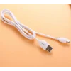 Xipin LX03 Type-C Usb Kablo 2.2M
