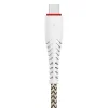 Xipin LX18 Type-C Usb Kablo 1.2M