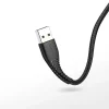 Xipin LX18 Type-C Usb Kablo 1.2M