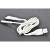 Xipin LX22 3 in 1 Usb Kablo