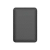 Xipin M3 5000 Mah Powerbank