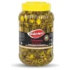 Yakamoz 3 Kilogram Jalapone Biber