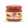Yakamoz Kahvaltılık Sos 300 Gram