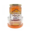 Yalçın Bal Süzme 850 Gram