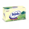 Yayla Margarin 250 Gram
