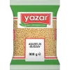 Yazar Aşure Lik Buğday 900 Gram