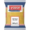 Yazar Bulgur Köftelik 900 Gram