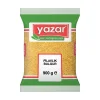 Yazar Bulgur Pilavlık 900 Gram