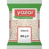 Yazar Fasülye 900 Gram