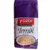 Yazar İrmik 500 Gram x 12 Adet