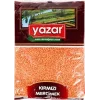 Yazar Mercimek Kırmızı 900 Gram