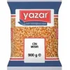 Yazar Mısır 900 Gram