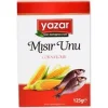 Yazar Mısır Unu 125 Gram