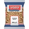 Yazar  Nohut 900 Gram
