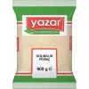 Yazar Pirinç Dolmalık 900 Gram