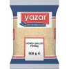 Yazar Pirinç Gönen 900g