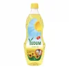 Yudum Ayçiçek Yağ 1 Litre