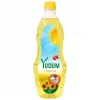 Yudum Ayçiçek Yağ 2 Litre